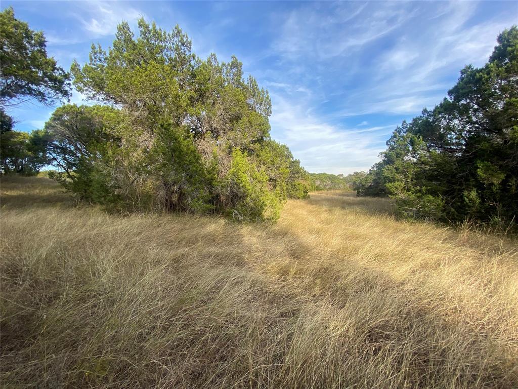 Retreat Ph 01 - Land