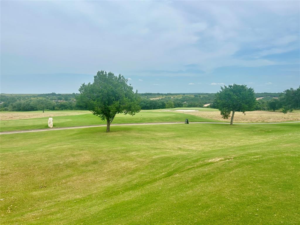 Retreat Ph 01 - Land