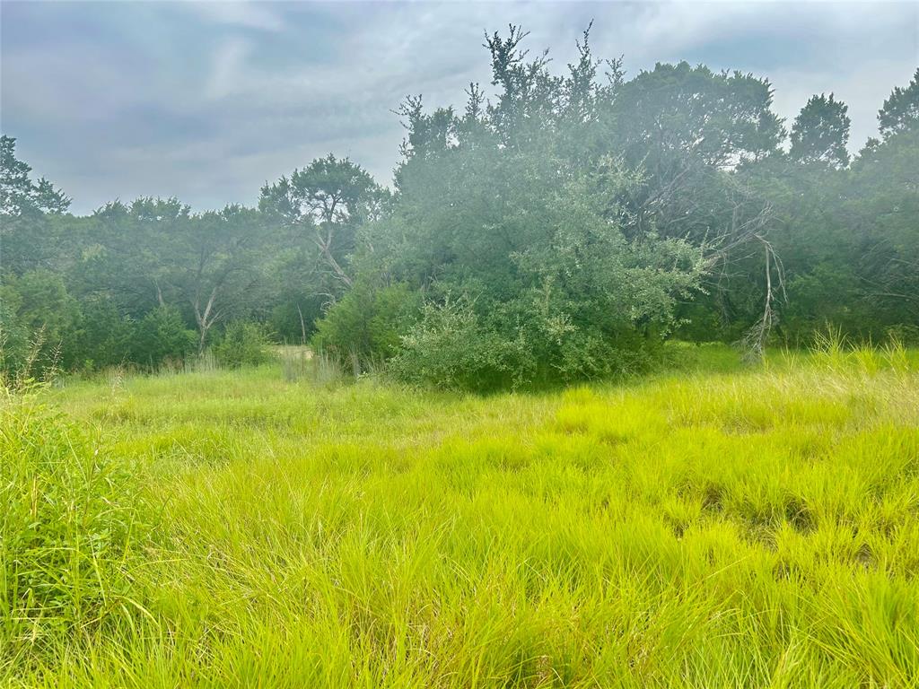 Retreat Ph 01 - Land