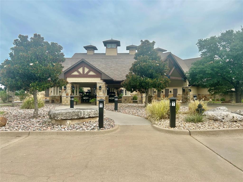 Retreat Ph 01 - Land