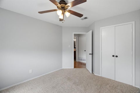 Tiny photo for 2074 Briarcliff Road, Lewisville, TX 75067 (MLS # 21341175)