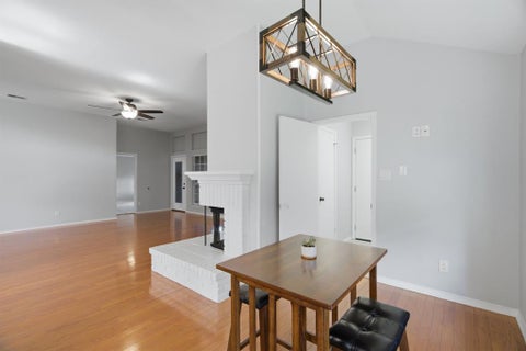 Tiny photo for 2074 Briarcliff Road, Lewisville, TX 75067 (MLS # 21341175)