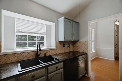 Tiny photo for 2074 Briarcliff Road, Lewisville, TX 75067 (MLS # 21341175)