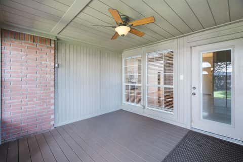 Tiny photo for 2074 Briarcliff Road, Lewisville, TX 75067 (MLS # 21341175)