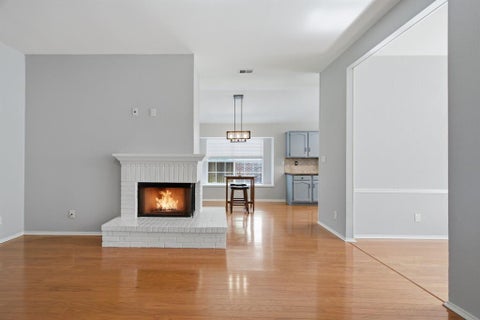 Tiny photo for 2074 Briarcliff Road, Lewisville, TX 75067 (MLS # 21341175)