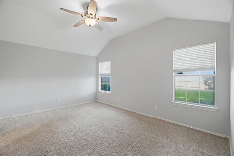 Tiny photo for 2074 Briarcliff Road, Lewisville, TX 75067 (MLS # 21341175)