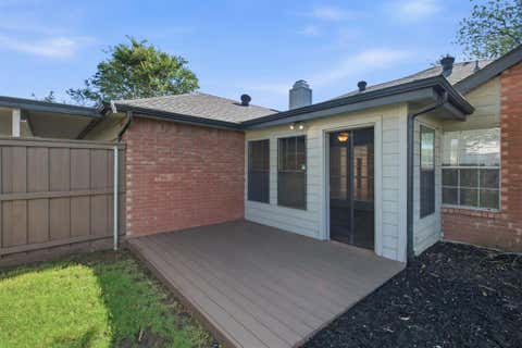 Tiny photo for 2074 Briarcliff Road, Lewisville, TX 75067 (MLS # 21341175)