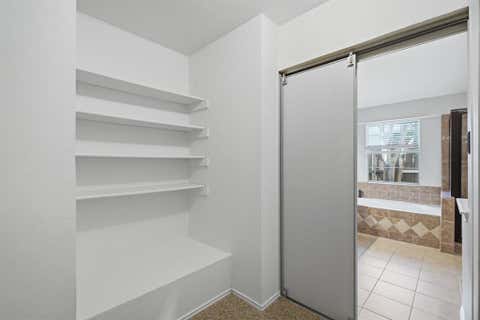 Tiny photo for 2074 Briarcliff Road, Lewisville, TX 75067 (MLS # 21341175)