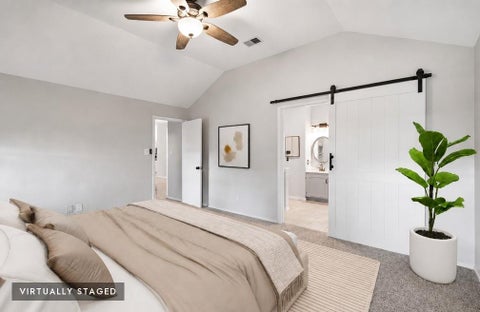 Tiny photo for 2074 Briarcliff Road, Lewisville, TX 75067 (MLS # 21341175)