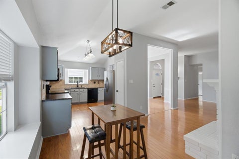 Tiny photo for 2074 Briarcliff Road, Lewisville, TX 75067 (MLS # 21341175)