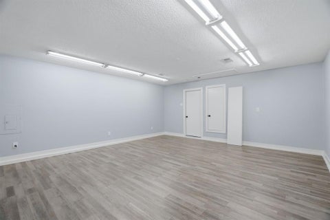 Tiny photo for 2074 Briarcliff Road, Lewisville, TX 75067 (MLS # 21341175)