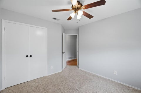 Tiny photo for 2074 Briarcliff Road, Lewisville, TX 75067 (MLS # 21341175)