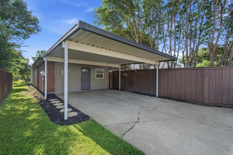 Tiny photo for 2074 Briarcliff Road, Lewisville, TX 75067 (MLS # 21341175)