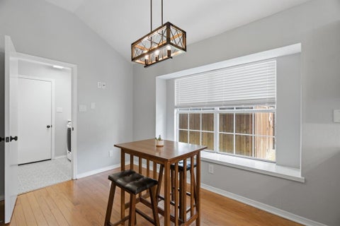 Tiny photo for 2074 Briarcliff Road, Lewisville, TX 75067 (MLS # 21341175)