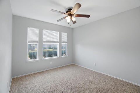Tiny photo for 2074 Briarcliff Road, Lewisville, TX 75067 (MLS # 21341175)