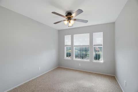 Tiny photo for 2074 Briarcliff Road, Lewisville, TX 75067 (MLS # 21341175)