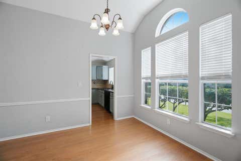 Tiny photo for 2074 Briarcliff Road, Lewisville, TX 75067 (MLS # 21341175)