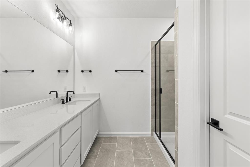 Lexington Estates - Residential