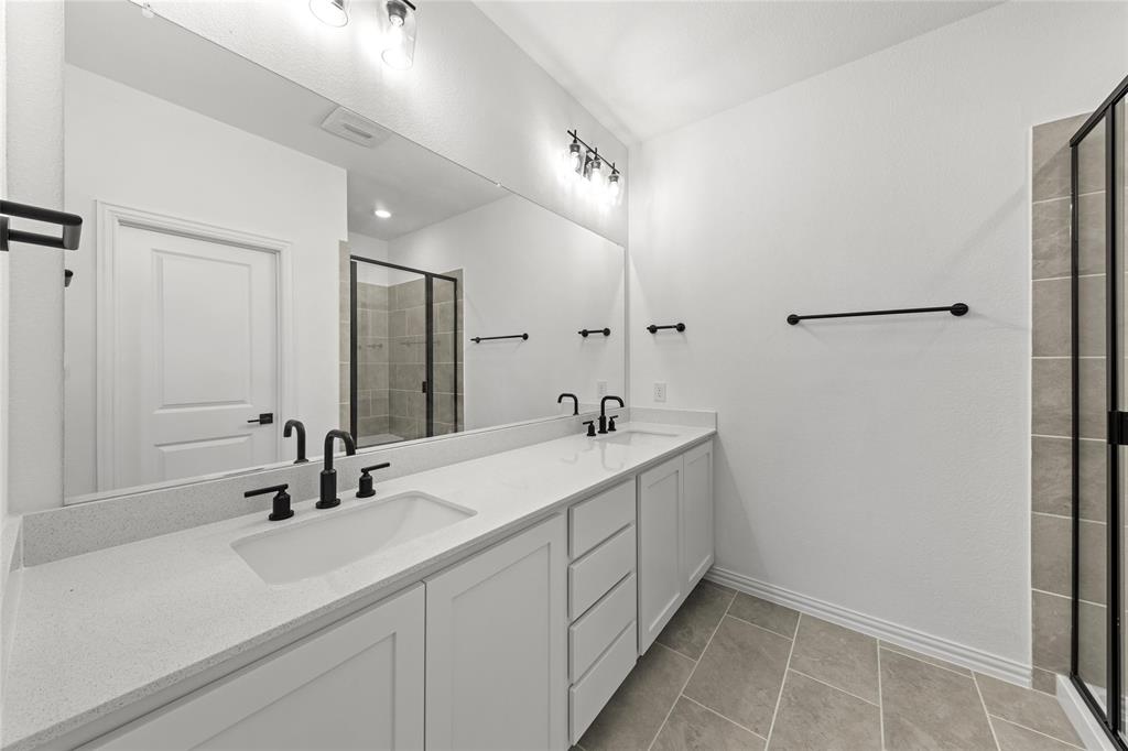 Lexington Estates - Residential