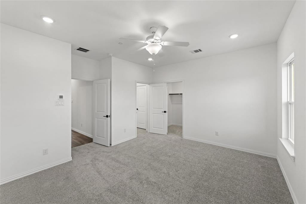 Lexington Estates - Residential