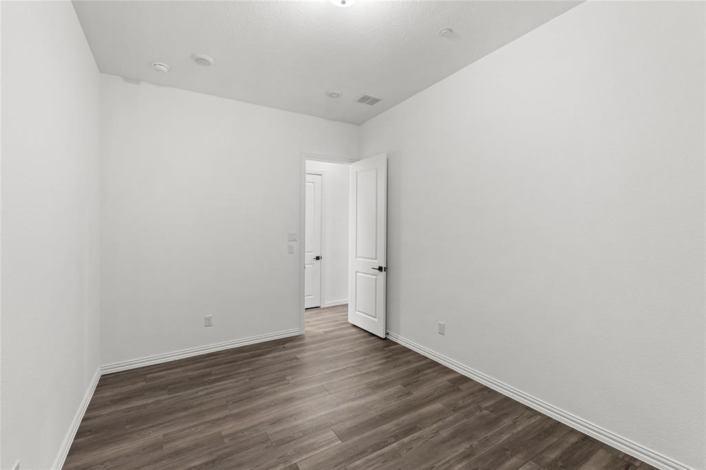 Lexington Estates - Residential