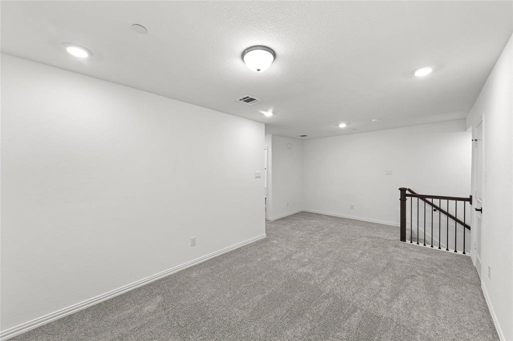 Lexington Estates - Residential