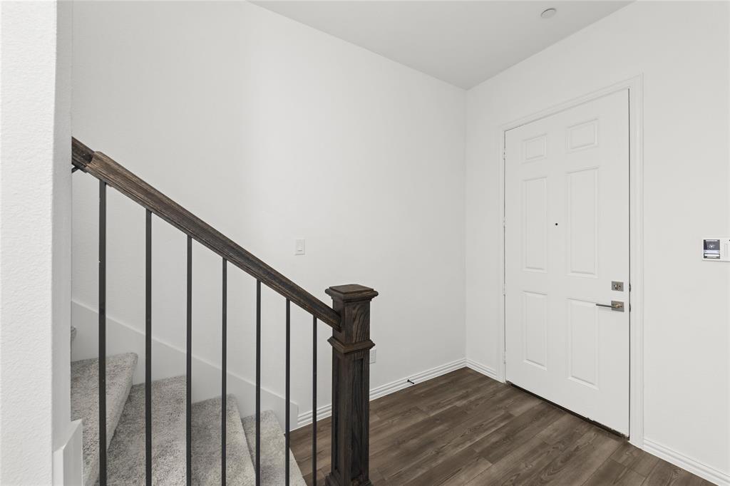 Lexington Estates - Residential