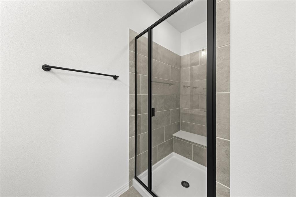 Lexington Estates - Residential