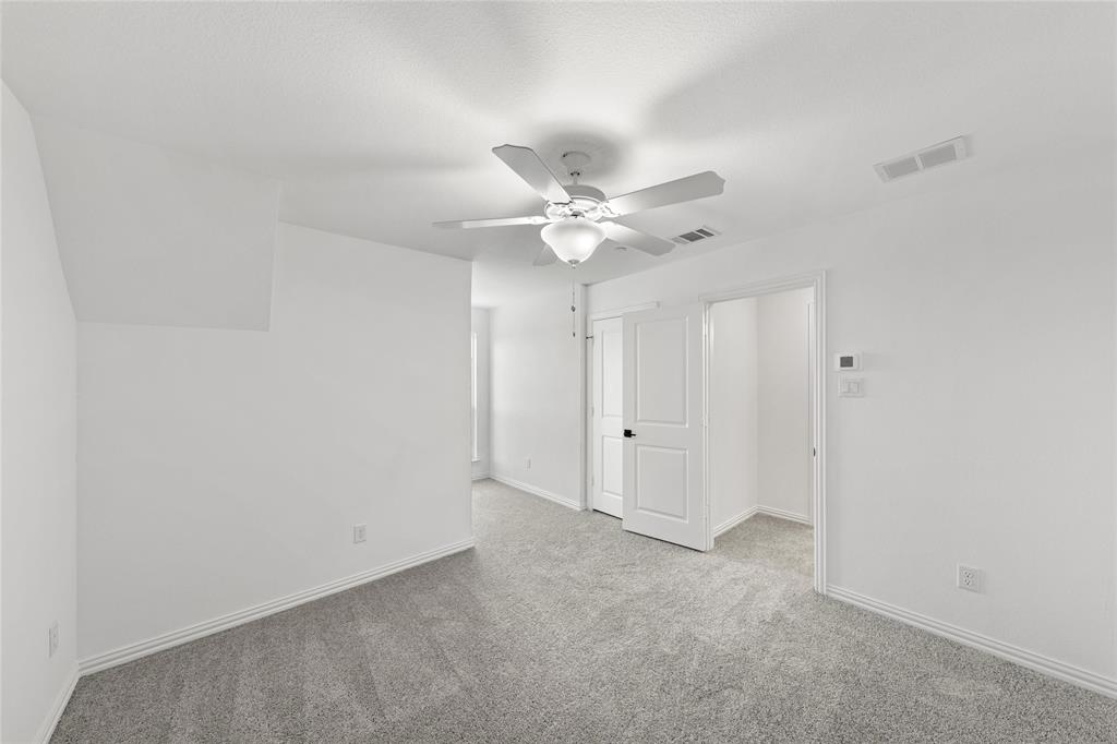 Lexington Estates - Residential