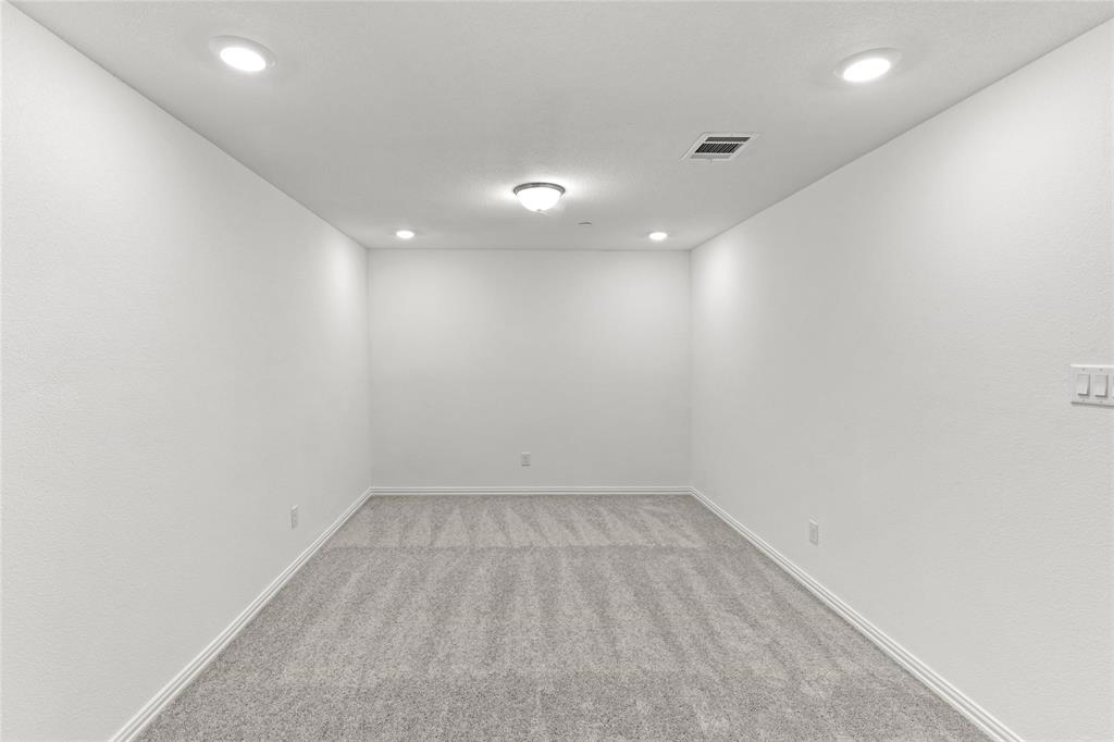 Lexington Estates - Residential