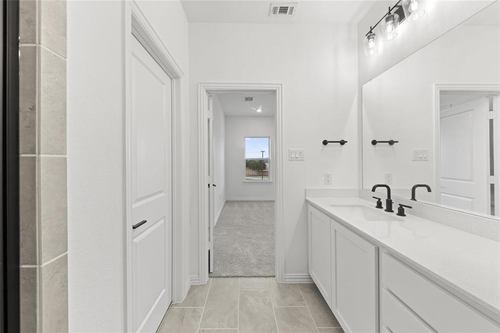 Lexington Estates - Residential