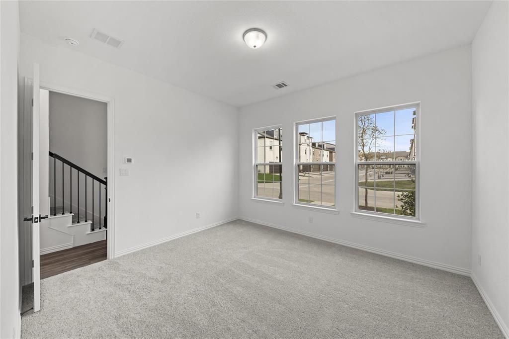 Lexington Estates - Residential