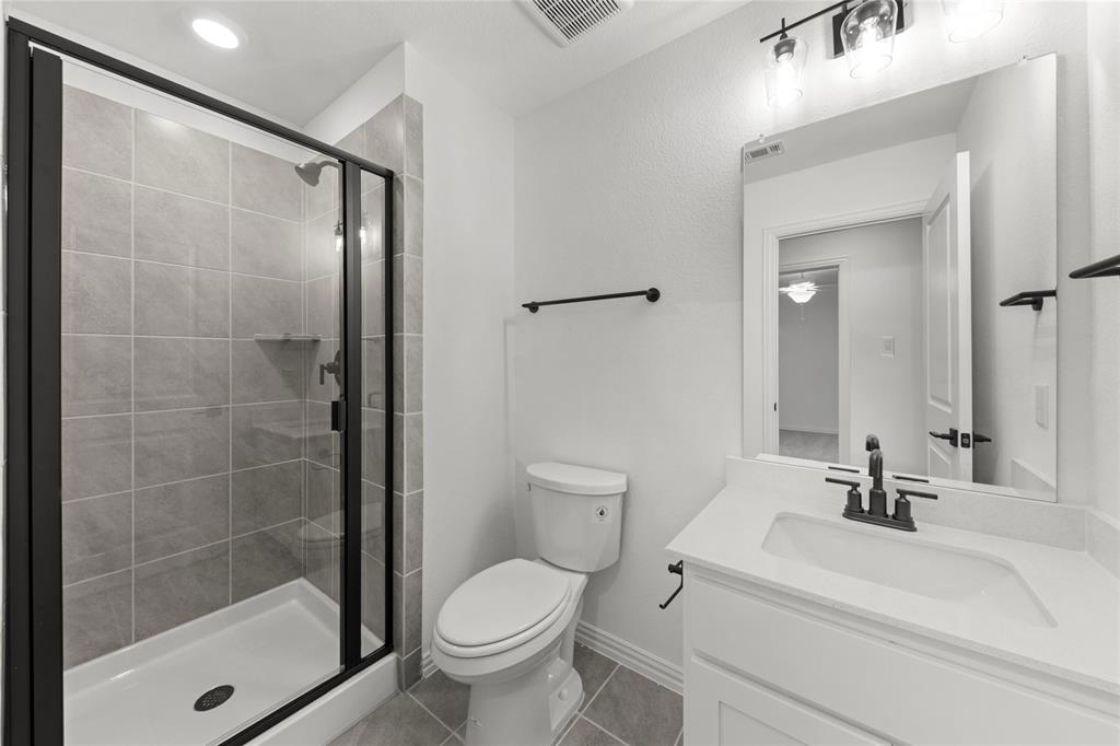 Lexington Estates - Residential