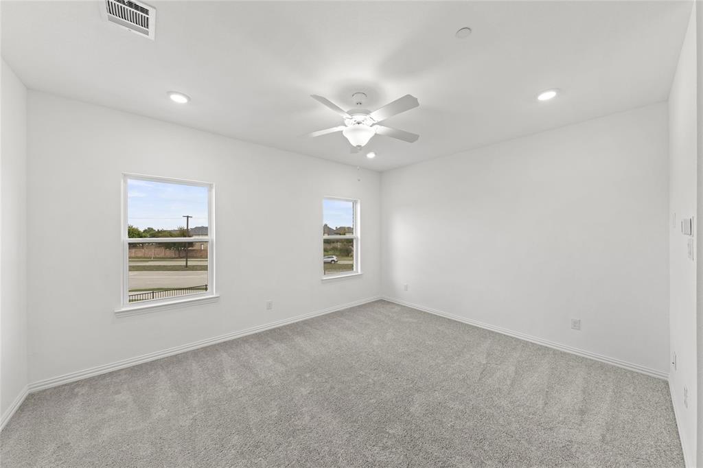 Lexington Estates - Residential