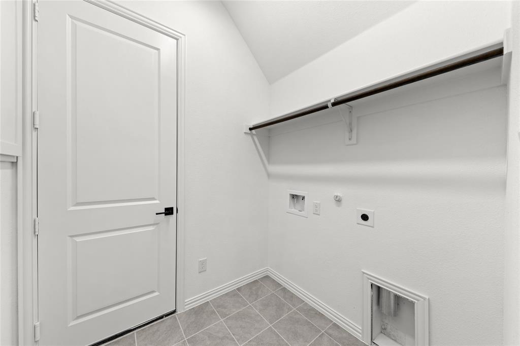 Lexington Estates - Residential