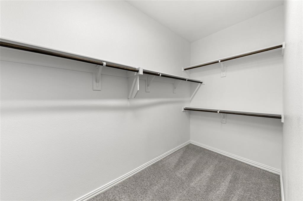 Lexington Estates - Residential