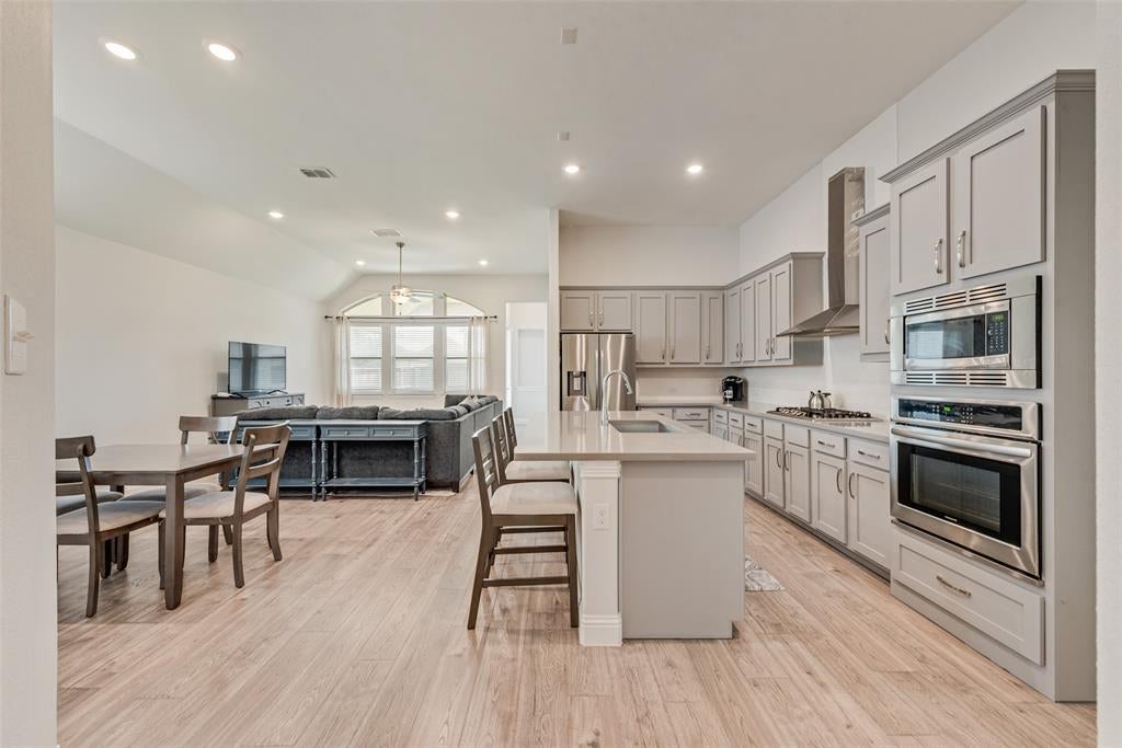 1721 Pattenson Trail