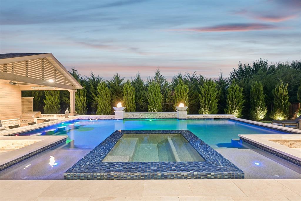 830 Country Brook Lane