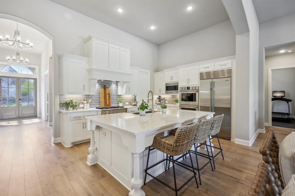 830 Country Brook Lane