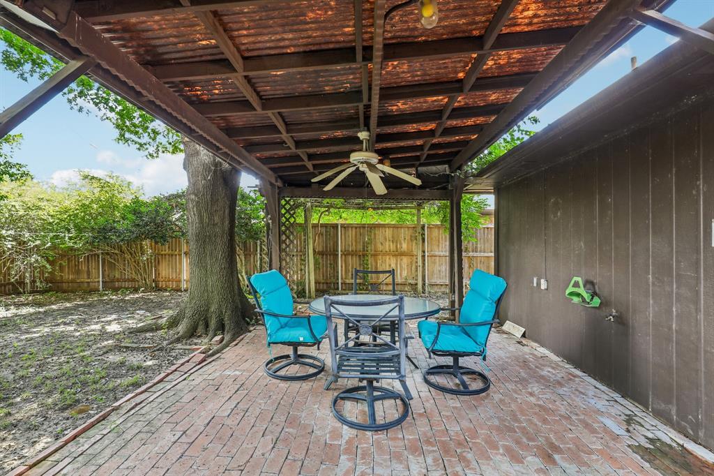 113 E Bancroft Drive