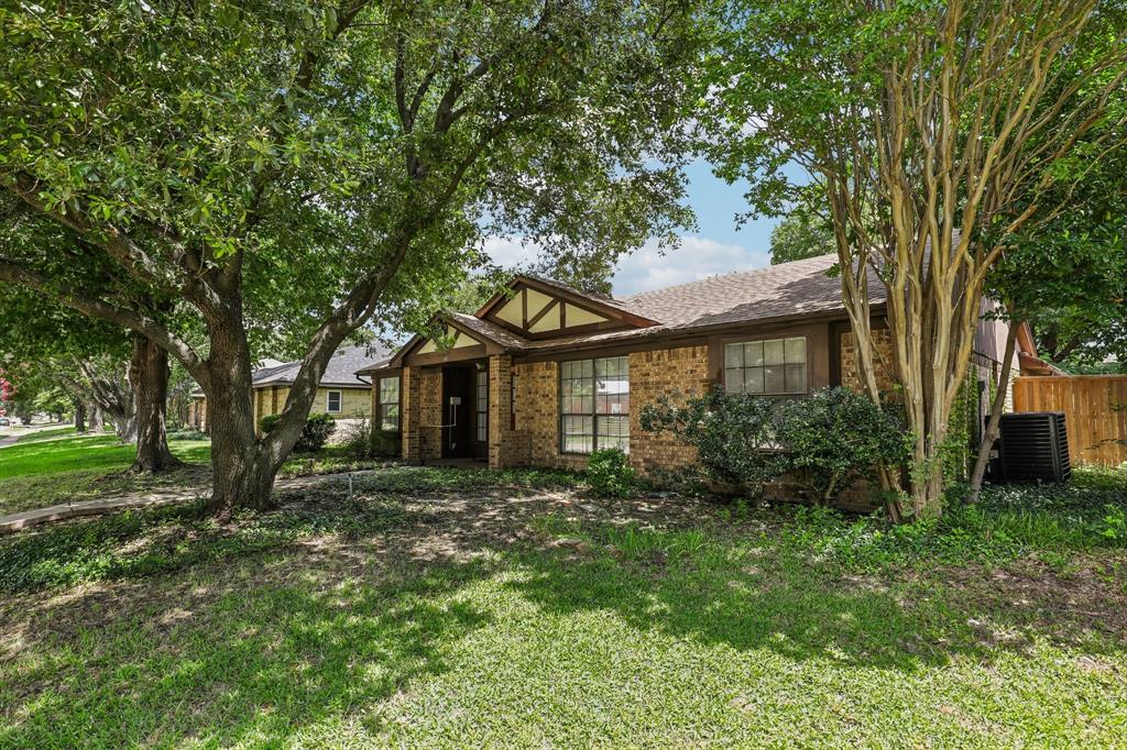 113 E Bancroft Drive