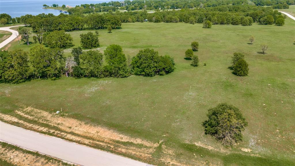 Admiral Shores - Land