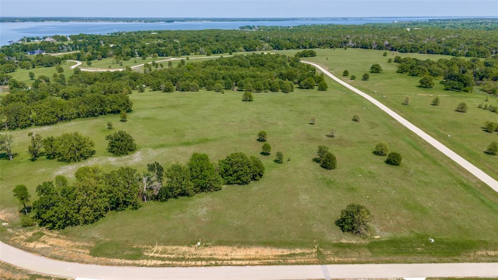 Admiral Shores - Land