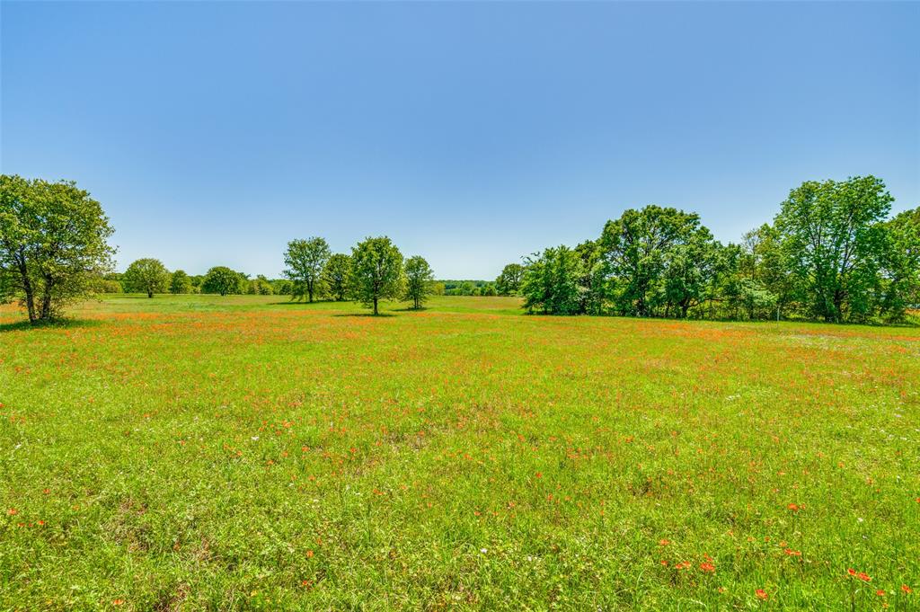 Admiral Shores - Land