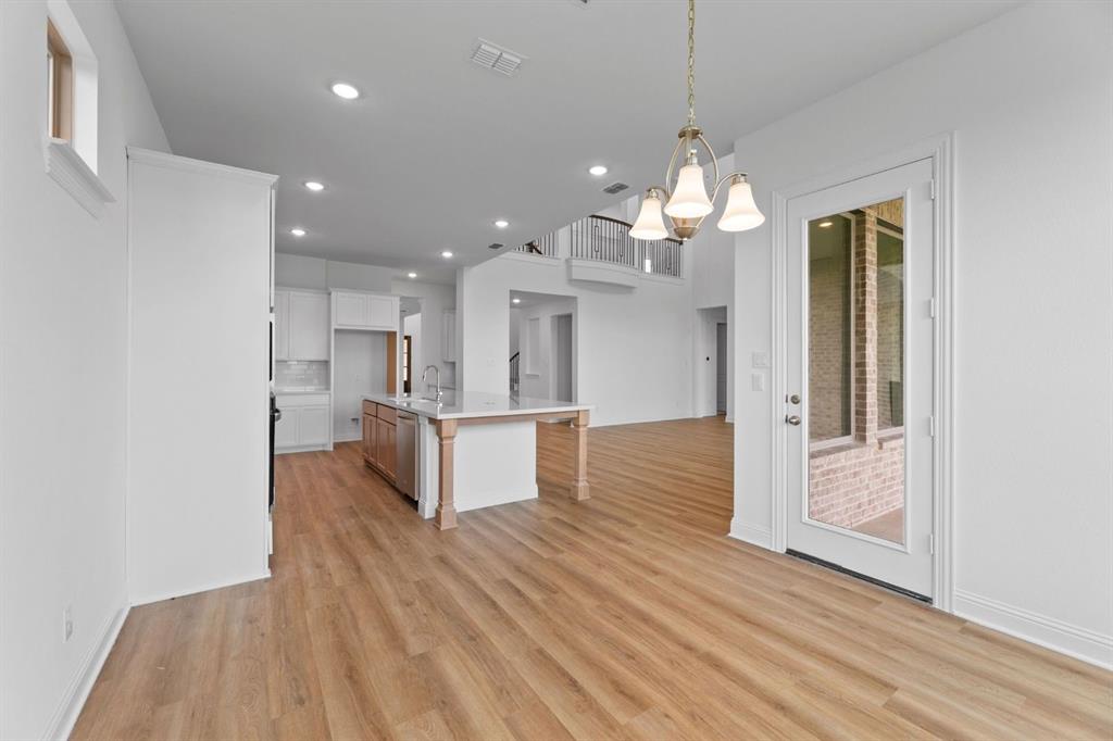 Myrtle Creek - Residential