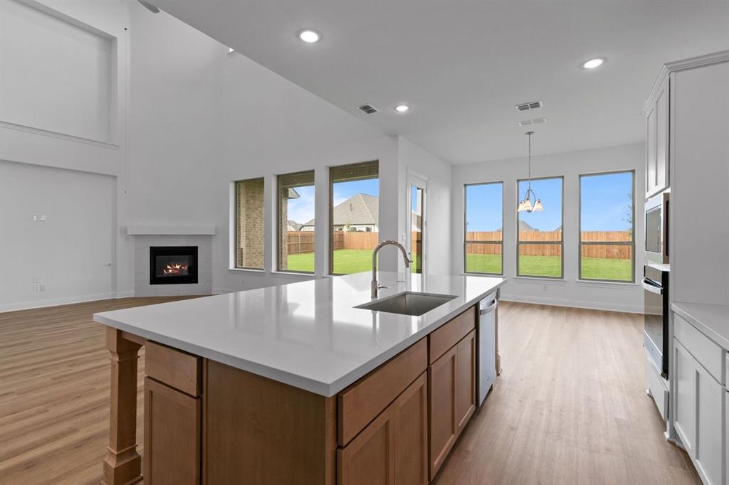 Myrtle Creek - Residential