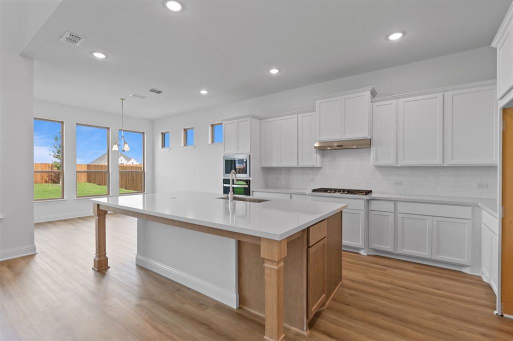 Myrtle Creek - Residential