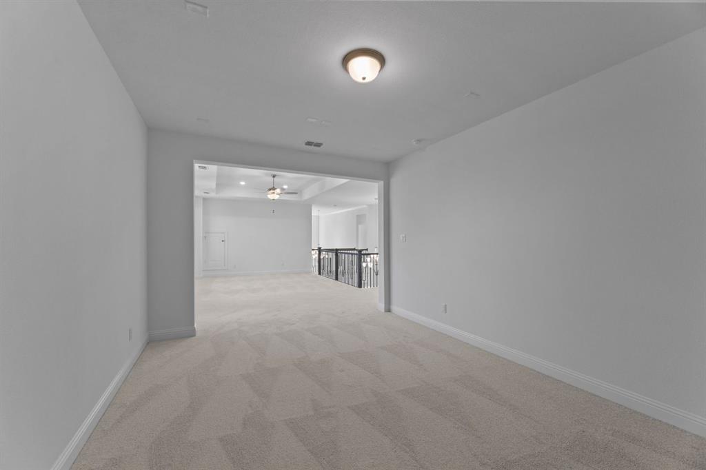 Myrtle Creek - Residential