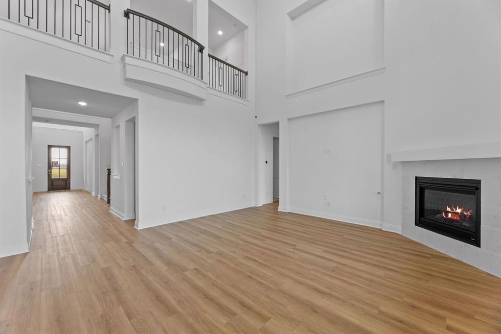 Myrtle Creek - Residential