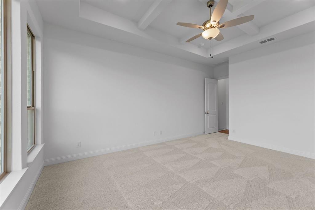 Myrtle Creek - Residential